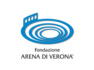 Fondazione Arena di Verona Fondazione Arena di Verona