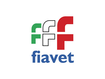 fiavet fiavet