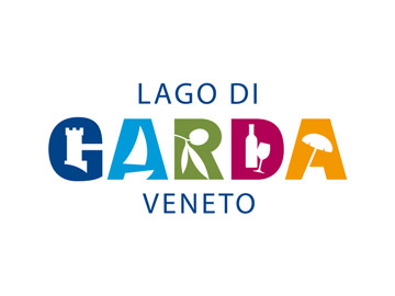 Consorzio Lago di Garda Veneto Consorzio Lago di Garda Veneto