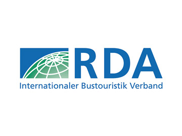 RDA RDA