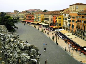 Verona 