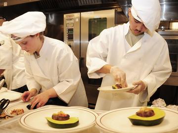 Lago di Garda: corso di cucina