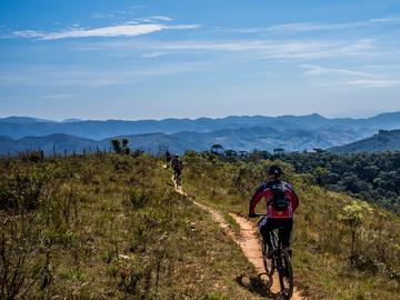 mountain-bike-verona