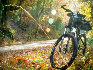 mountain-bike-verona