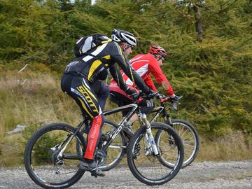 mountain-bike-verona