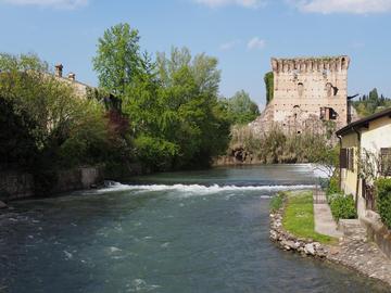 Lago-Valpolicella-Verona