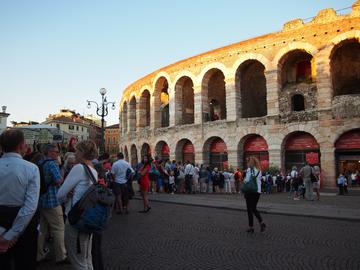 Verona