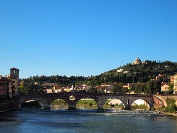 Lago-Valpolicella-Verona