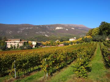 Lago-Valpolicella-Verona