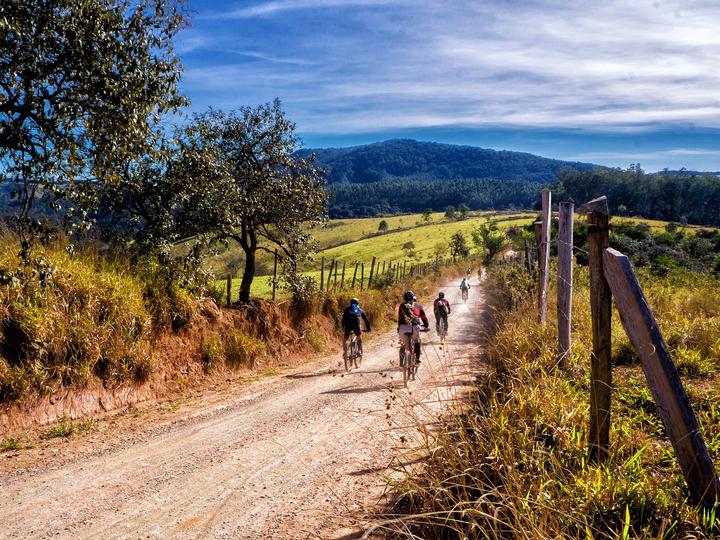 mountain-bike-verona