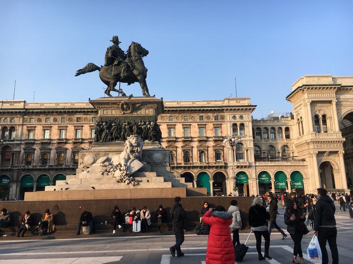 tour callas verona milano lago di garda