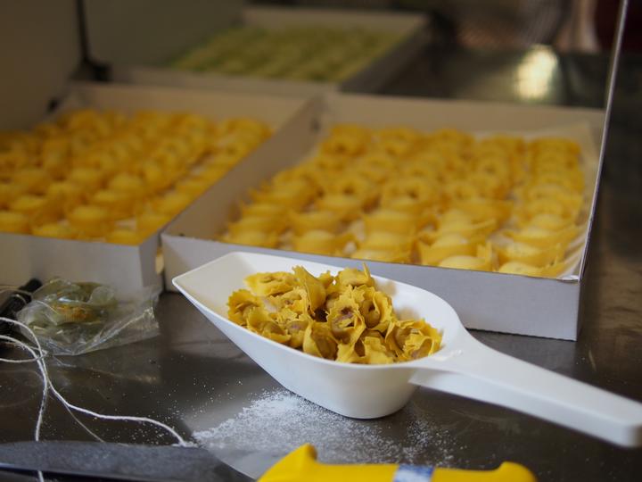 corso di cucina lago di garda